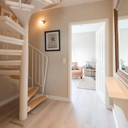 Kaept'n Gordon, App 15 *